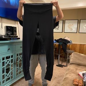 Lululemon align legging high waisted